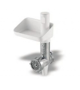Мясорубка BOSCH MUZ 4FW3